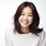 ペスジの結婚相手