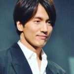 ジェリー・イェン　画像