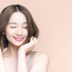 シンセギョンの髪型画像