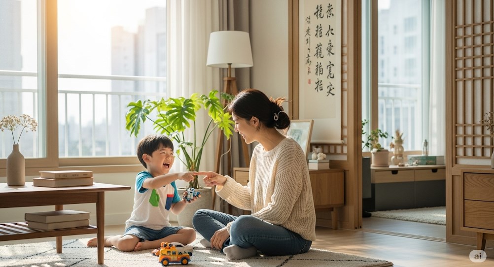 ハンヒョジュの自宅や息子の情報は？