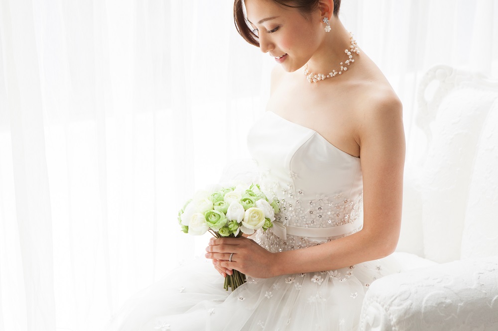 ハンヒョジュの結婚相手。彼氏はイケメンに見える？