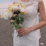 パクソジュンとパクミニョンの結婚はある？