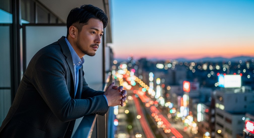 パクソジュンは現在結婚してる？