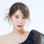 IZ*ONE(アイズワン)イチェヨンの現在は？