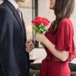 ソンハユンの彼氏や結婚は？