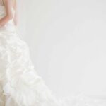 ハヨンスの結婚や熱愛彼氏は？