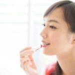 nmixxソリュンが卒アル後に整形手術！？