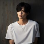StrayKids（スキズ）リノの本名
