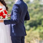 パクボゴムとチャンナラは結婚の画像