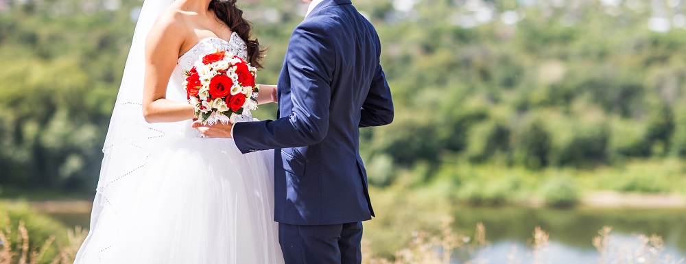 パクボゴムとチャンナラは結婚の画像