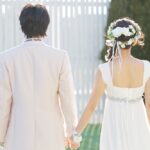 イムスヒャンの結婚相手画像