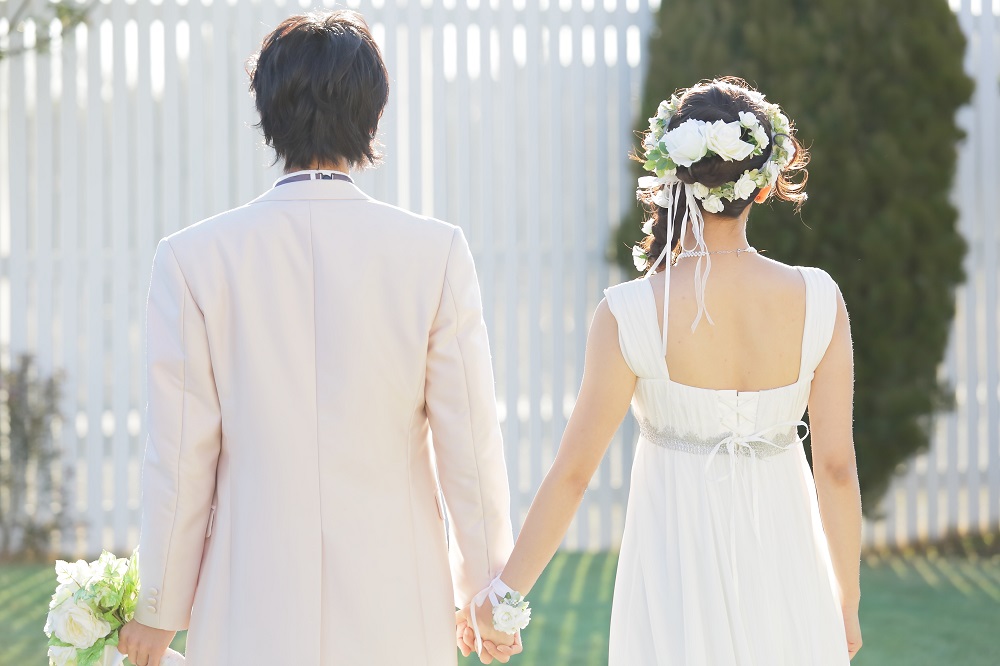 イムスヒャンの結婚相手は？旦那が好きすぎる