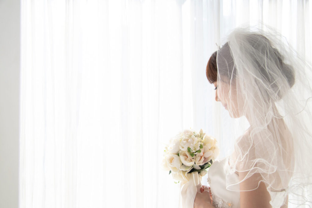 ナムジヒョンとの結婚、現実的可能性