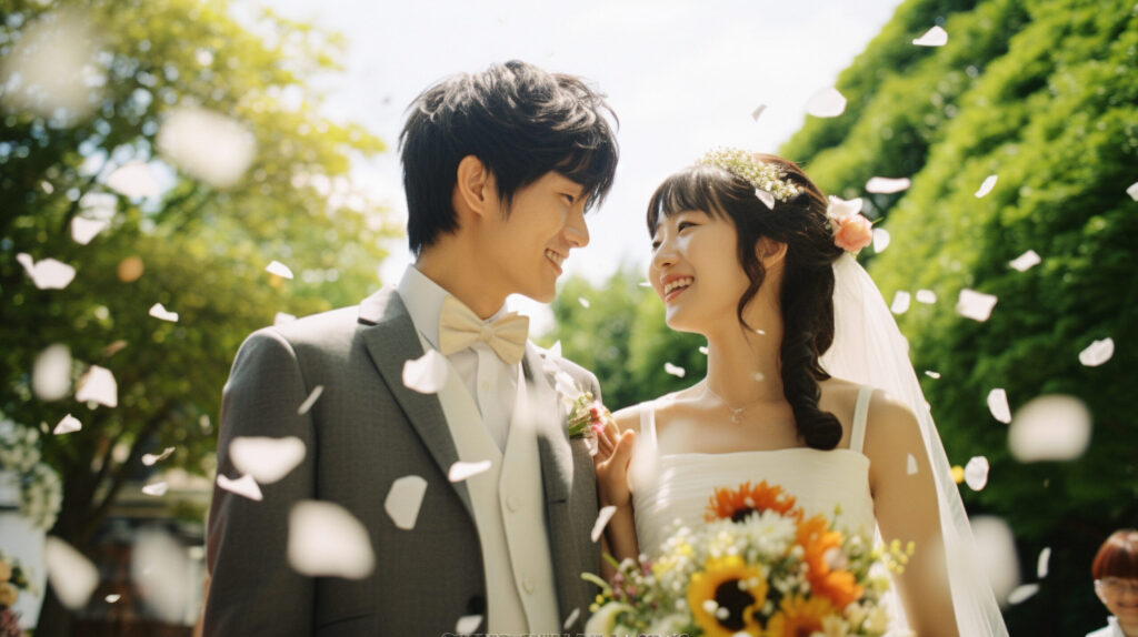 ギョンスが結婚したいと話す相手像