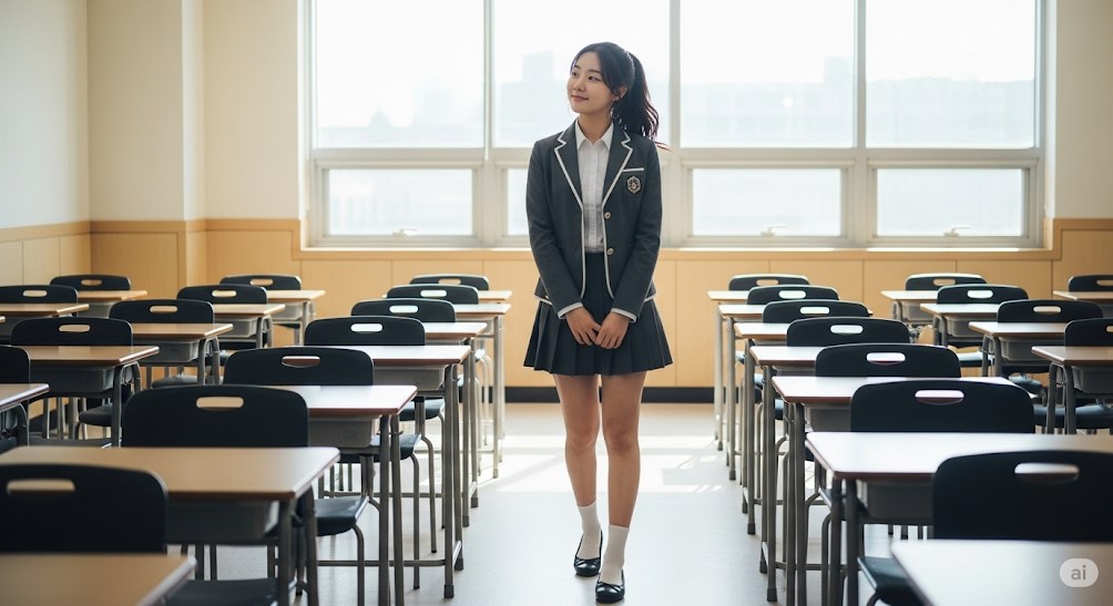 整形前と言われる学生時代の写真