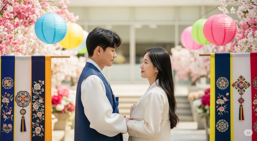 ユンヒョンミンとの結婚の可能性はある?
