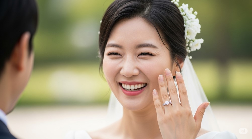 カンソラは結婚していますか?