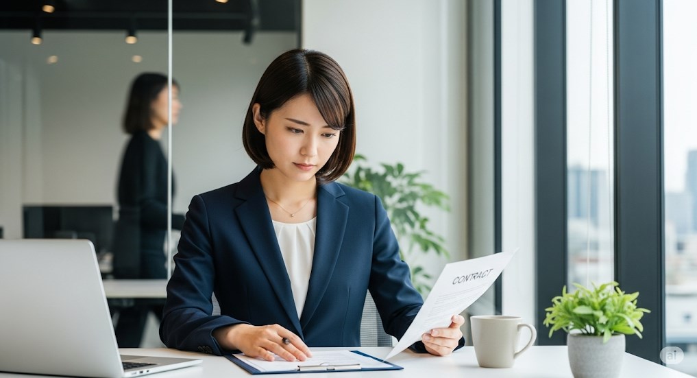 Kep1er脱退はなぜ?事務所の方針が濃厚