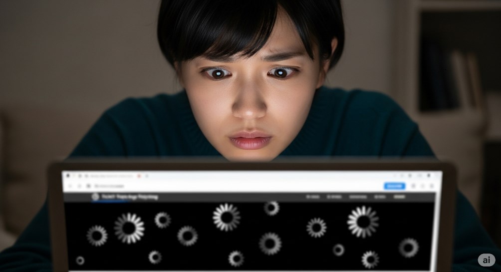 チケットの取り方と一般販売はいつから?