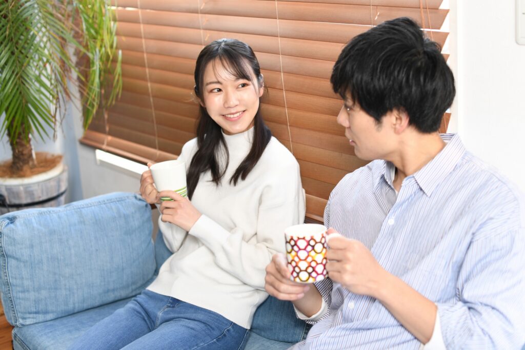 シンヒョンビンとユヨンソクの熱愛の真相