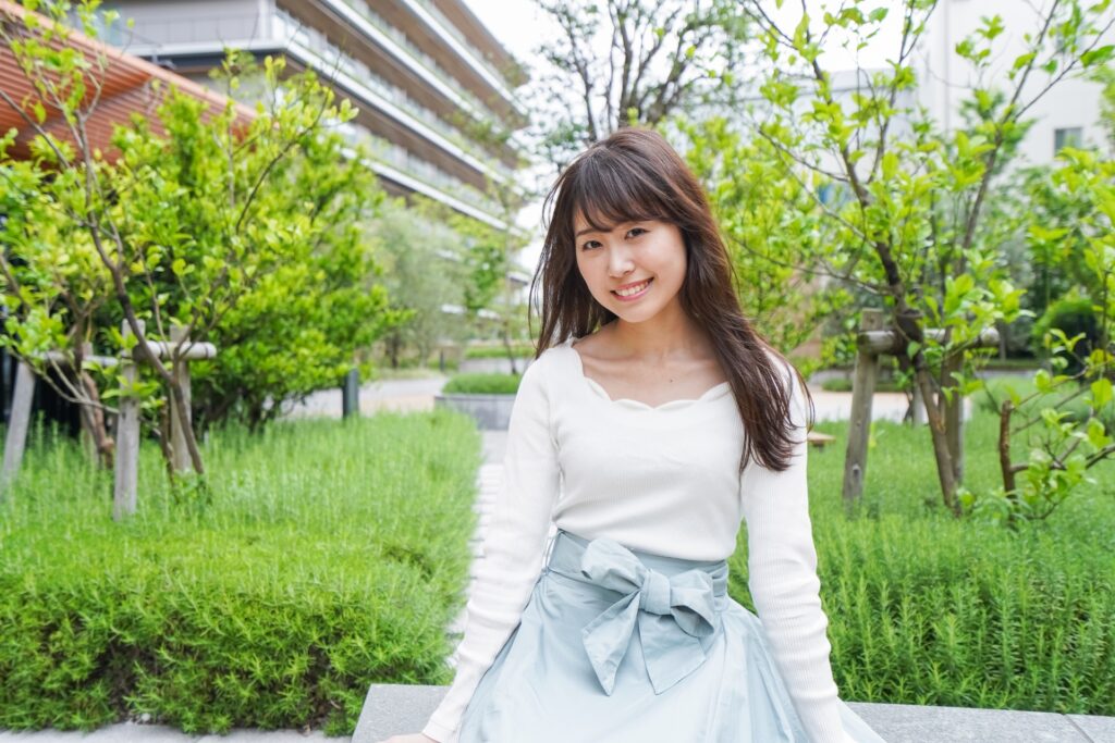 ユヨンソクに現在、彼女はいるのか?
