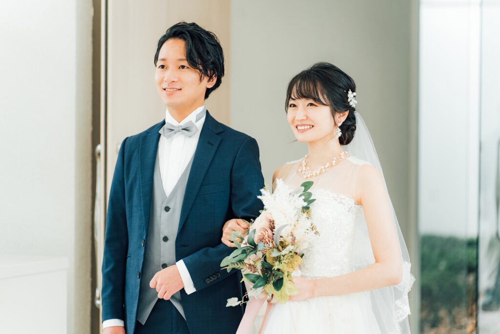噂された結婚相手と今後の可能性