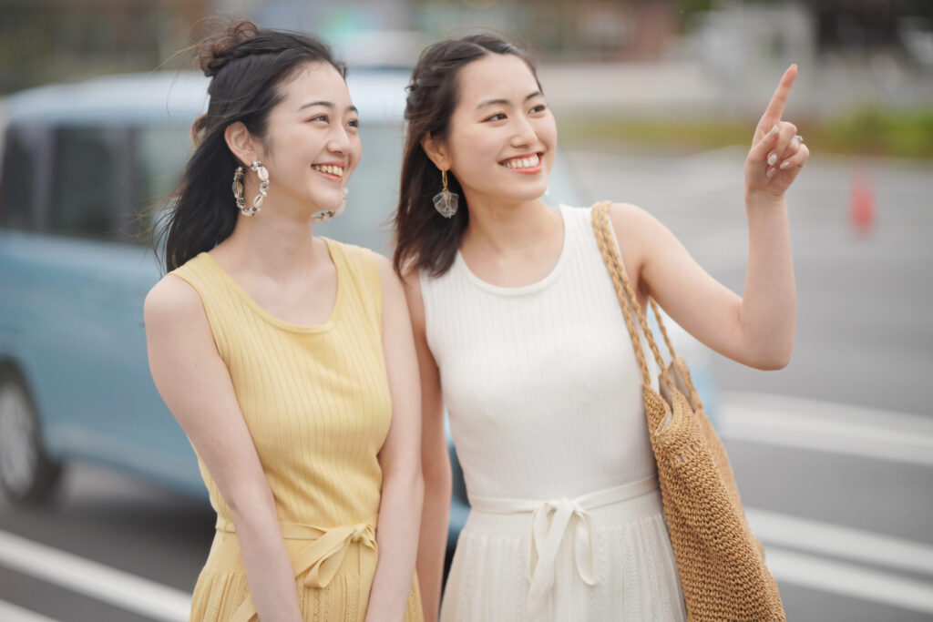 ユヨンソクの親友は誰ですか?俳優仲間も