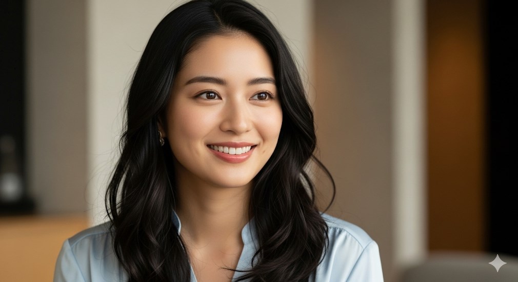 ジミンが熱愛している女優は誰ですか？