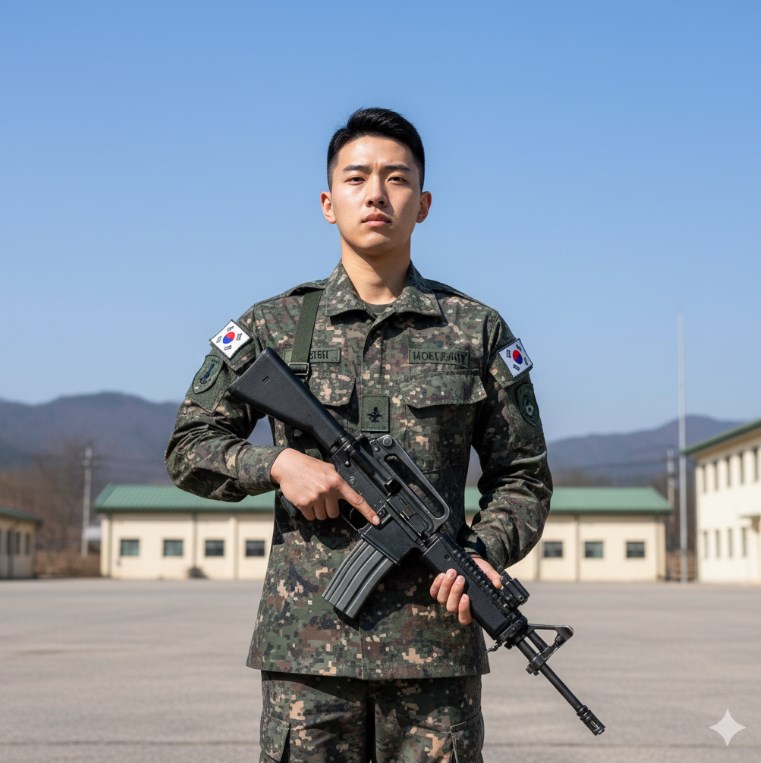 ジミンの兵役はいつまでですか？