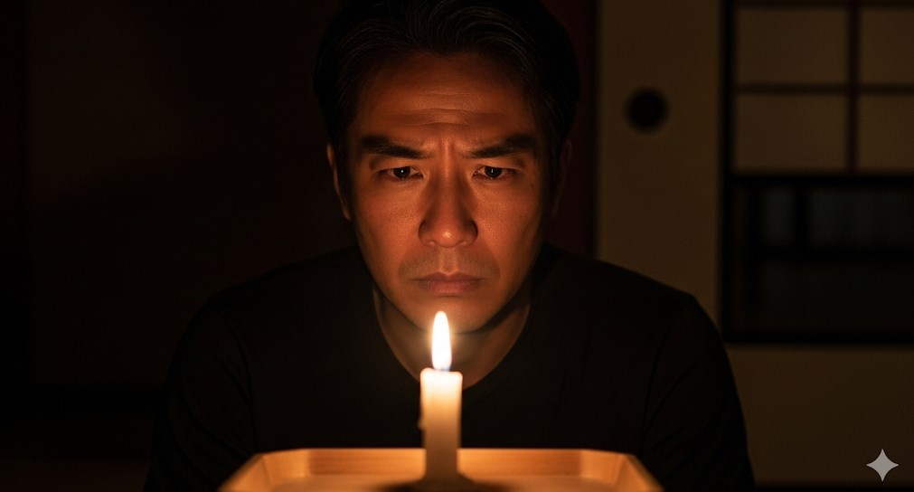 パクソジュンの病気は本当なのかを解説